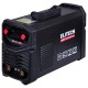 Сварочный инвертор ELITECH HD WM 300