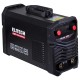 Сварочный инвертор ELITECH HD WM 300