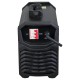 Сварочный инвертор ELITECH HD WM 300