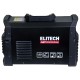 Сварочный инвертор ELITECH HD WM 300