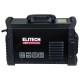 Сварочный инвертор ELITECH HD WM 300