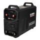 Сварочный инвертор ELITECH HD WM 500