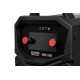 Сварочный инвертор ELITECH HD WM 500