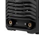 Сварочный инвертор ELITECH HD WM 500