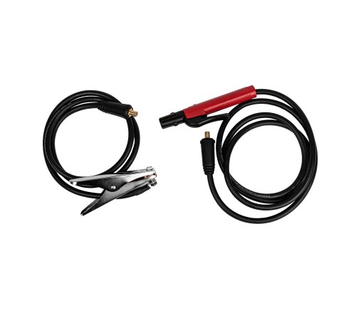 Сварочный инвертор ELITECH HD WM 500