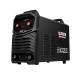 Сварочный инвертор ELITECH HD WM 500