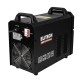Сварочный инвертор ELITECH HD WM 500