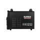 Сварочный инвертор ELITECH HD WM 500