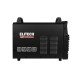 Сварочный инвертор ELITECH HD WM 500