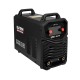 Сварочный инвертор ELITECH HD WM 500