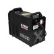 Сварочный инвертор ELITECH HD WM 500