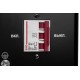 Сварочный инвертор ELITECH HD WM 500