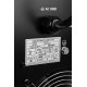 Сварочный инвертор ELITECH HD WM 500