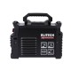 Сварочный инвертор ELITECH HD WM 160 PULSE