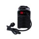 Сварочный инвертор ELITECH HD WM 160 PULSE