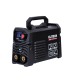 Сварочный инвертор ELITECH HD WM 160 PULSE