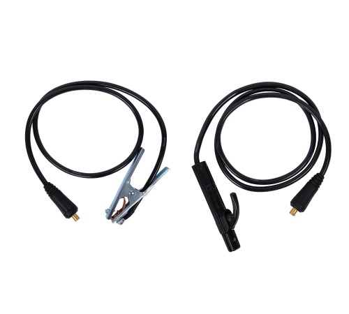 Сварочный инвертор ELITECH HD WM 160 PULSE
