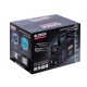 Сварочный инвертор ELITECH HD WM 160 PULSE
