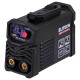 Сварочный инвертор ELITECH HD WM 180 PULSE