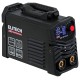 Сварочный инвертор ELITECH HD WM 180 PULSE