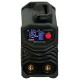 Сварочный инвертор ELITECH HD WM 180 PULSE
