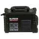 Сварочный инвертор ELITECH HD WM 180 PULSE