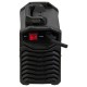 Сварочный инвертор ELITECH HD WM 180 PULSE