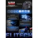 Сварочный инвертор ELITECH HD WM 180 PULSE