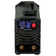 Сварочный инвертор ELITECH HD WM 200 PULSE
