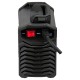 Сварочный инвертор ELITECH HD WM 200C PULSE