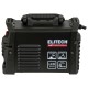 Сварочный инвертор ELITECH HD WM 200C PULSE