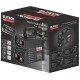 Сварочный инвертор ELITECH HD WM 200C PULSE