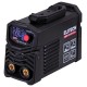 Сварочный инвертор ELITECH HD WM 220 PULSE