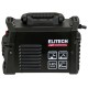 Сварочный инвертор ELITECH HD WM 220 PULSE