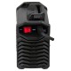 Сварочный инвертор ELITECH HD WM 220 PULSE