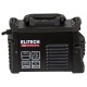 Сварочный инвертор ELITECH HD WM 220 PULSE