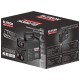 Сварочный инвертор ELITECH HD WM 220 PULSE