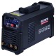 Сварочный инвертор ELITECH HD WM 200 AC-DC PULSE