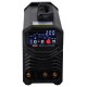 Сварочный инвертор ELITECH HD WM 200 AC-DC PULSE