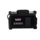 Сварочный инвертор ELITECH HD WM 200 AC-DC PULSE