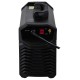 Сварочный инвертор ELITECH HD WM 200 AC-DC PULSE