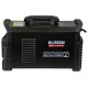 Сварочный инвертор ELITECH HD WM 200 AC-DC PULSE