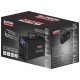 Сварочный инвертор ELITECH HD WM 200 AC-DC PULSE
