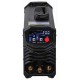 Сварочный инвертор ELITECH HD WM 200 DC PULSE