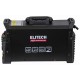 Сварочный инвертор ELITECH HD WM 200 DC PULSE