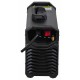 Сварочный инвертор ELITECH HD WM 200 DC PULSE