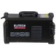 Сварочный инвертор ELITECH HD WM 200 DC PULSE
