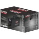 Сварочный инвертор ELITECH HD WM 200 DC PULSE