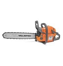 Бензопила VILLARTEC SB 365