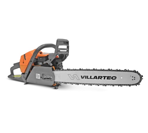 Бензопила VILLARTEC SB 365